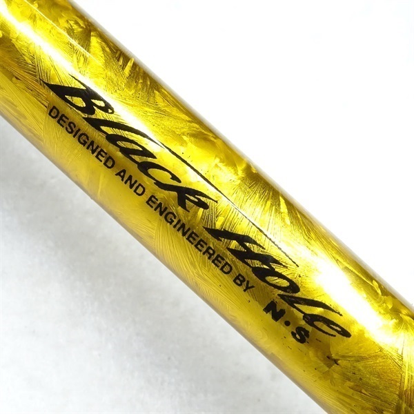 ゴールデンベイＳＶ１００－２１５
